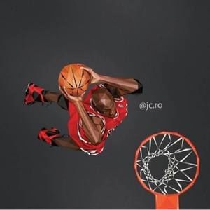 Meet your Posher, Frank